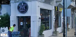 1001 Avenida Juan Ponce de León - San Juan (cover photo)