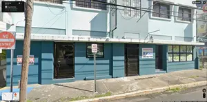1509 Avenida Manuel Fernández Juncos - San Juan (cover photo)