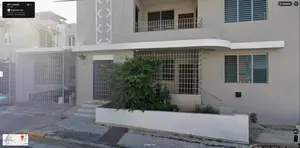 350 Calle Saldaña - San Juan (cover photo)