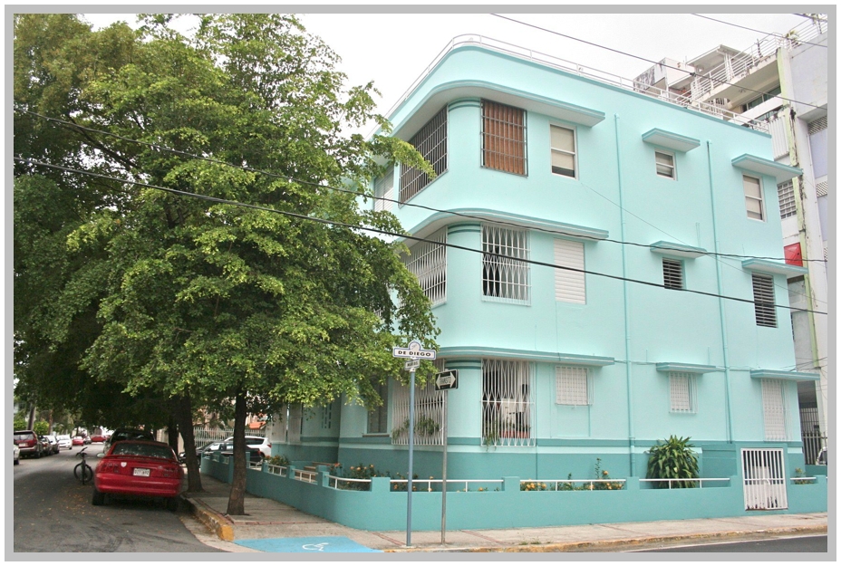 1500 Calle Maribel - Alero Clásico SPAH